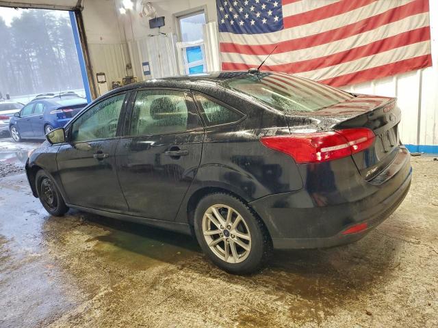 Ford Focus Se Image 2