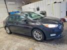 Ford Focus Se Image 10