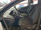 Ford Focus Se Image 8