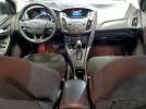Ford Focus Se Image 4