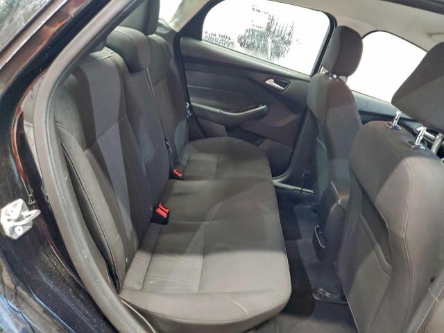 Ford Focus Se Image 9