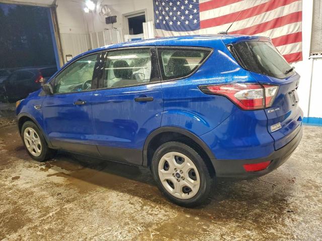 Ford Escape S Image 3