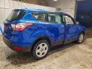 Ford Escape S Image 6