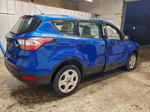 Ford Escape S Image 6