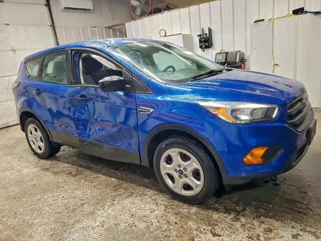 Ford Escape S Image 2