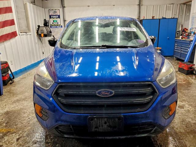 Ford Escape S Image 5