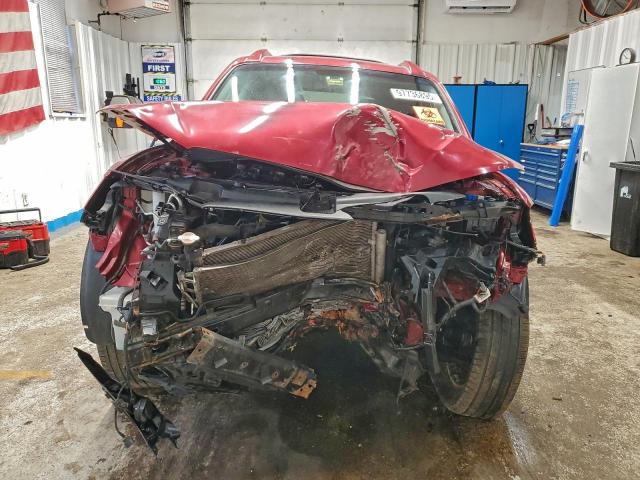 Hyundai SANTA FE Se Image 9