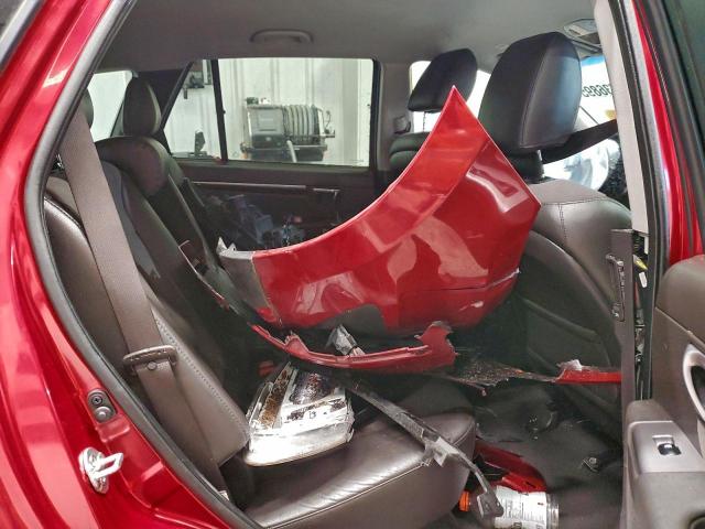 Hyundai SANTA FE Se Image 13