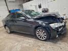 Lexus Is 250 Image 6