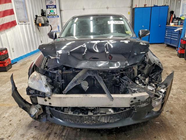 Lexus Is 250 Image 5