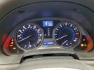 Lexus Is 250 Image 7