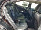 Lexus Is 250 Image 10