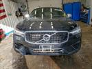 Volvo XC60 T8 R-design Image 5