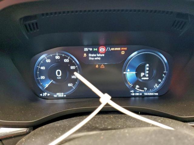 Volvo XC60 T8 R-design Image 7