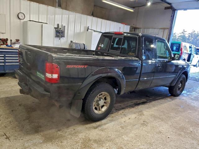 Ford Ranger Super Cab Image 12