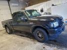 Ford Ranger Super Cab Image 10