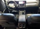 Kia Sorento S Image 12