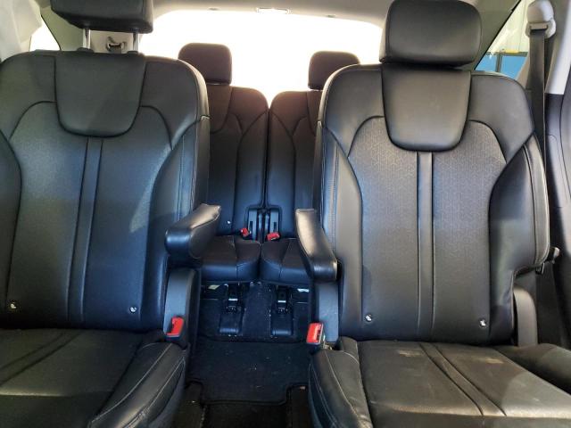 Kia Sorento S Image 3