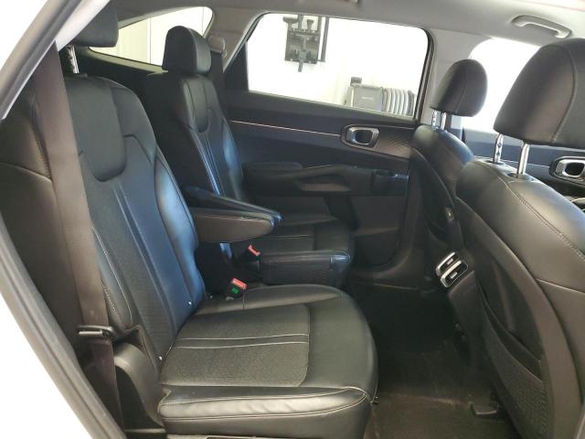 Kia Sorento S Image 9