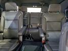 Chevrolet Suburban C1500 Premier Image 5