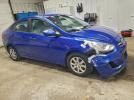Hyundai ACCENT Gls Image 3
