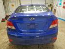 Hyundai ACCENT Gls Image 5