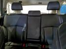 Subaru Outback 2.5i Limited Image 6
