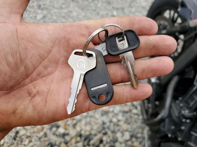 Indian Motorcycle Co Motorcycle Sixty Image 2