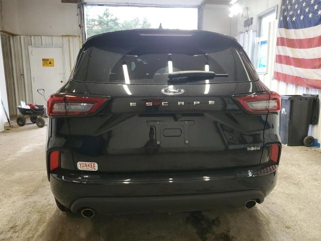 Ford Escape St Line Elite Image 6