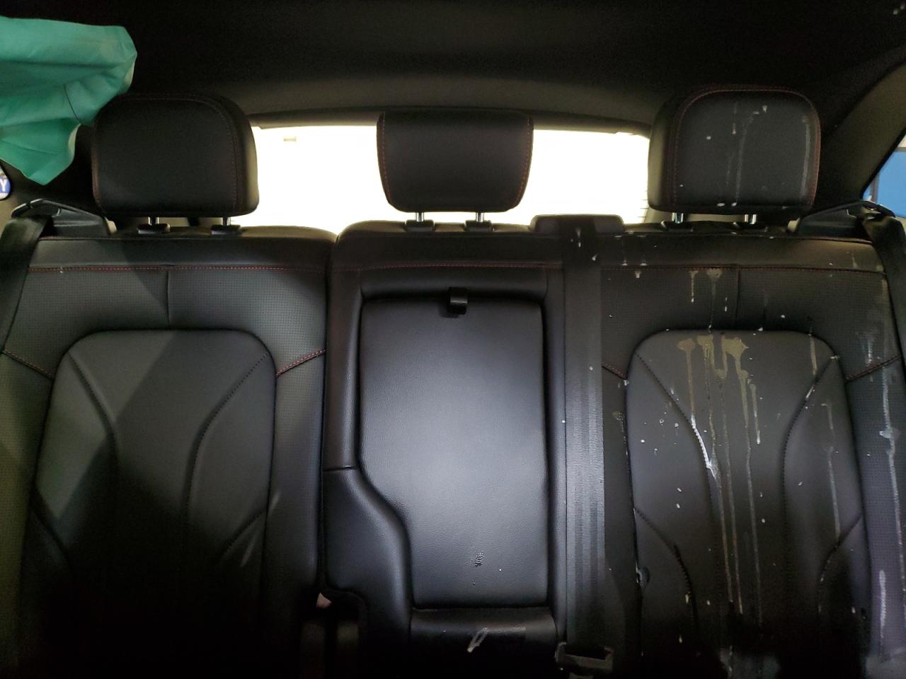 Ford Escape St Line Elite Image 5