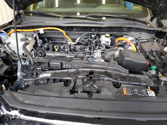 Ford Escape St Line Elite Image 9