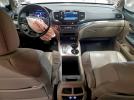 Honda Pilot Exl Image 6