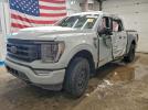 Ford F-150 Supercrew Image 1