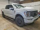 Ford F-150 Supercrew Image 2