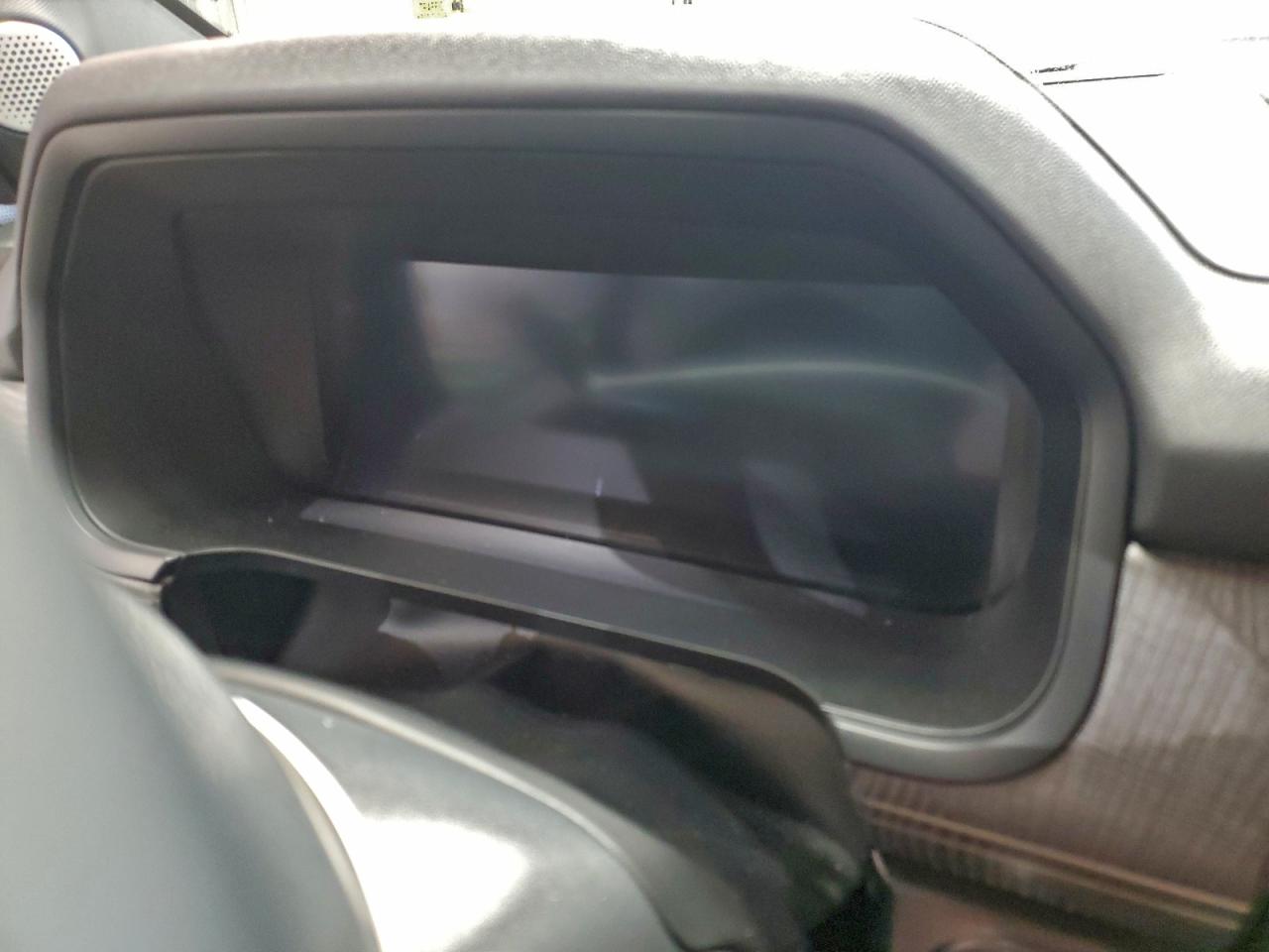 Ford F-150 Supercrew Image 6