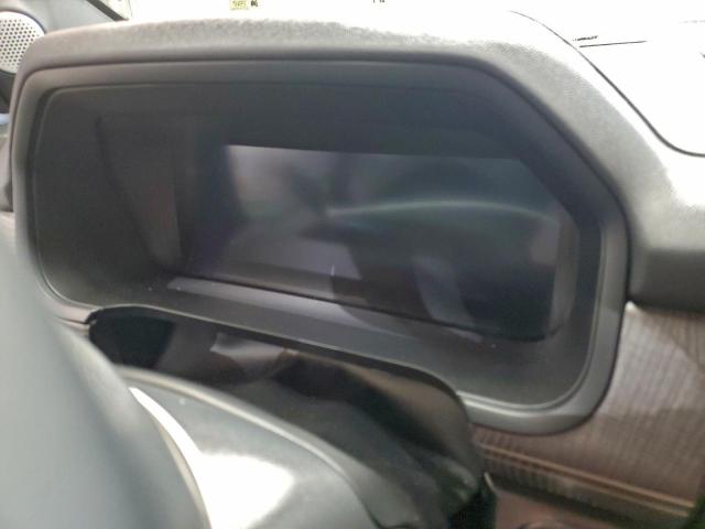 Ford F-150 Supercrew Image 6