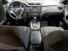 Nissan Rogue S Image 13