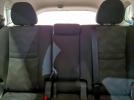 Nissan Rogue S Image 9