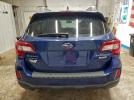 Subaru Outback 2.5i Premium Image 7