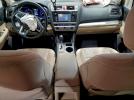 Subaru Outback 2.5i Premium Image 9