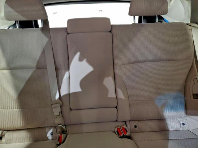 Subaru Outback 2.5i Premium Image 11