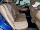Subaru Outback 2.5i Premium Image 13