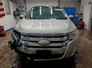 Ford Edge Sel Image 6