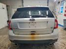 Ford Edge Sel Image 7