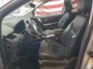 Ford Edge Sel Image 13