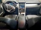Ford Edge Sel Image 3