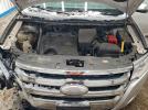 Ford Edge Sel Image 11