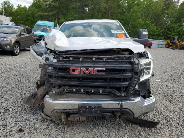 GMC Sierra K1500 Image 11