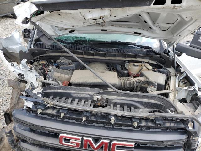 GMC Sierra K1500 Image 7