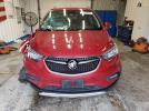 Buick Encore Sport Touring Image 8
